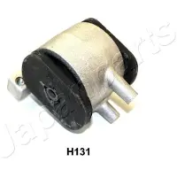Japanparts Lagerung, Motor RU-H131