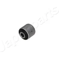 Japanparts Lagerung, Lenker RU-1319