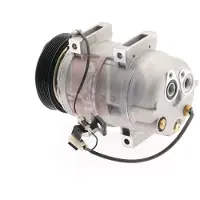 AKS Dasis Kompressor, Klimaanlage 850698N