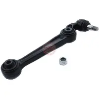 Master Sport 49233M-PCS-MS Querlenker Vorne Unten für MAZDA 6 Station Wagon (GY)