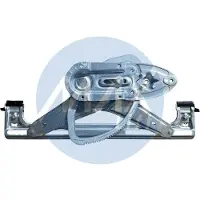 Max Fensterheber WFD126-L