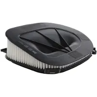 Valeo Luftfilter 585802