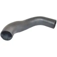 GOOM Ladeluftschlauch AH-0128