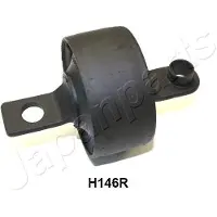 Japanparts Lagerung, Lenker RU-H146R
