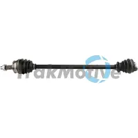 TrakMotive Antriebswelle 30-0361