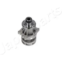 Japanparts Wasserpumpe PQ-L17