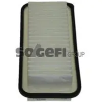TECNOCAR Luftfilter A2069