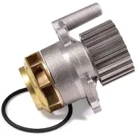 GK Wasserpumpe 988646
