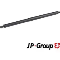 JP GROUP Gasfeder, Koffer-/Laderaum JP 1381205880