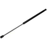 MAXGEAR 12-1544 Gasfeder Heckklappendämpfer für JEEP COMPASS (MK49) 527mm