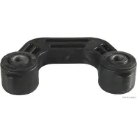 HERTH+BUSS JAKOPARTS Stange/Strebe, Stabilisator J4897001