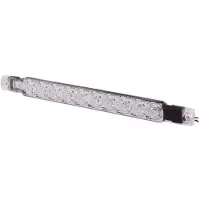 Hella Heckleuchte 2SB 980 887-011