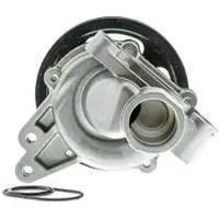AISIN Wasserpumpe WPS-050