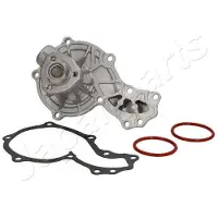 Japanparts Wasserpumpe PQ-0304