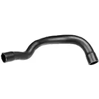 MAPCO Kühlerschlauch Wasserschlauch für VW Golf V Schrägheck (1K1) 39481