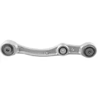 LEMFÖRDER Lenker, Radaufhängung 44257 01