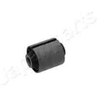 Japanparts Lagerung, Lenker RU-H259