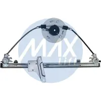 Max Fensterheber WOP109-L