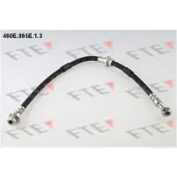 FTE Bremsschlauch 9240655