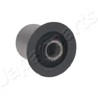 Japanparts Lagerung, Lenker RU-2773