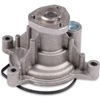GK Wasserpumpe 980285