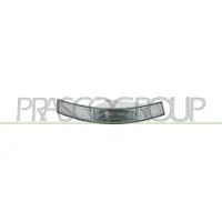 PRASCO Blinkleuchte DS9604114