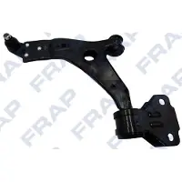 FRAP Lenker, Radaufhängung F4796