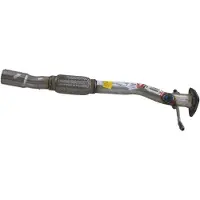 Bosal Abgasrohr 750-199