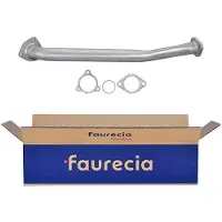 Hella Abgasrohr Easy2Fit PARTNERED with Faurecia 8LA 366 000-331