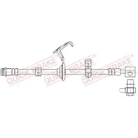 Quick Brake Bremsschlauch 58.825X