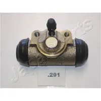Japanparts Radbremszylinder CS-291