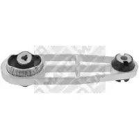 MAPCO Lagerung, Motor [Hersteller-Nr. 37114] für Renault, Dacia