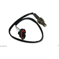 AUTOMEGA Lambdasonde [Hersteller-Nr. 150087510] für Opel