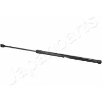 Japanparts Gasfeder, Koffer-/Laderaum ZS04007