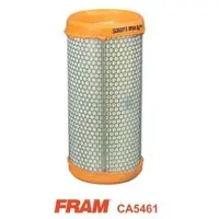 FRAM Luftfilter CA5461
