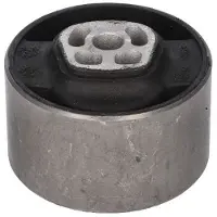 BIRTH Lagerung, Motor 51334