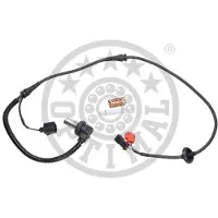 OPTIMAL ABS Sensor Raddrehzahl für VW PASSAT Variant (3B6) 06-S051