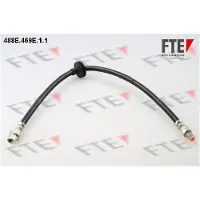 FTE Bremsschlauch 9240695