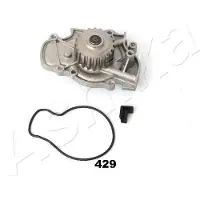 ASHIKA Wasserpumpe PQ-429