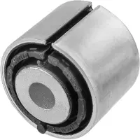 LEMFÖRDER Lagerung, Lenker 44300 01