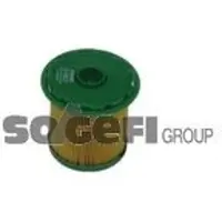 FRAM Kraftstofffilter C8837