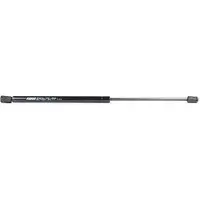 BSG Gasfeder Motorhaubendämpfer für VW POLO (9N) 310N 90-980-012
