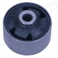 Japanparts Lagerung, Lenker RU-H276