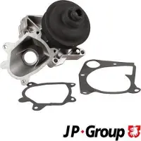 JP GROUP Wasserpumpe JP 1414101700