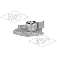 KWP Wasserpumpe 101097