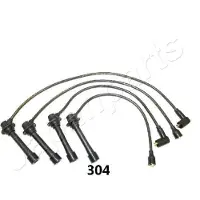 Japanparts Zündleitungssatz IC-304