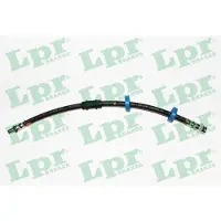 LPR Bremsschlauch 6T46231