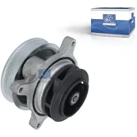 DT Spare Parts Wasserpumpe 3.16037