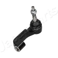 Japanparts Spurstangenkopf TI-923R
