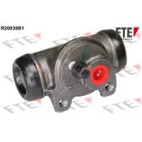 FTE Radbremszylinder 9210177